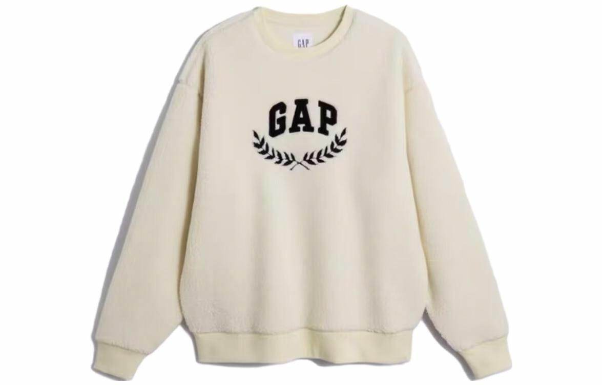 Толстовка Gap - Boxette Shop