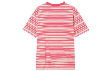 Футболка мужская Nike - Boxette Shop