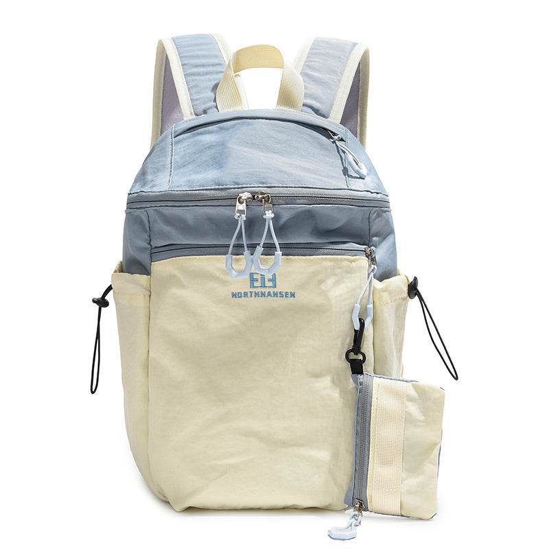 Рюкзак Ceion Keust Oxford Large - Boxette Shop