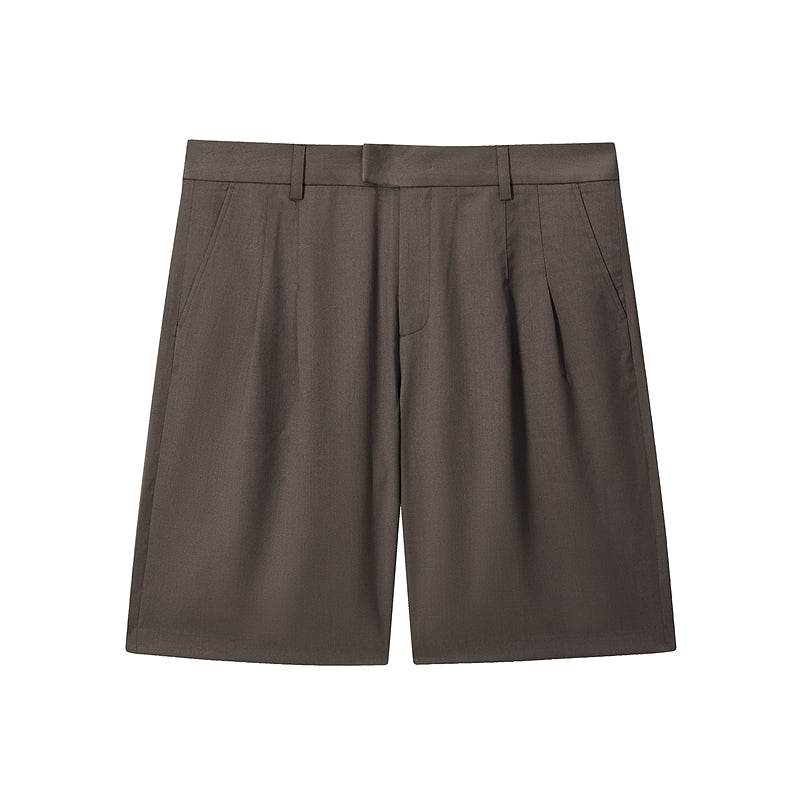 Шорты мужские Gxg - Boxette Shop