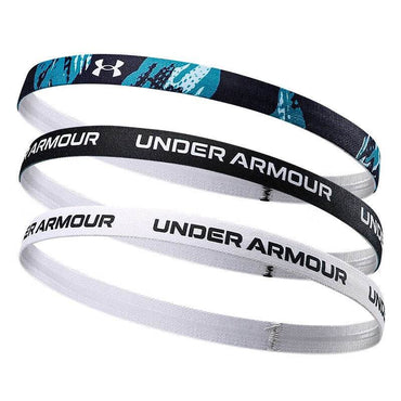 Повязка для головы Under Armour - Boxette Shop