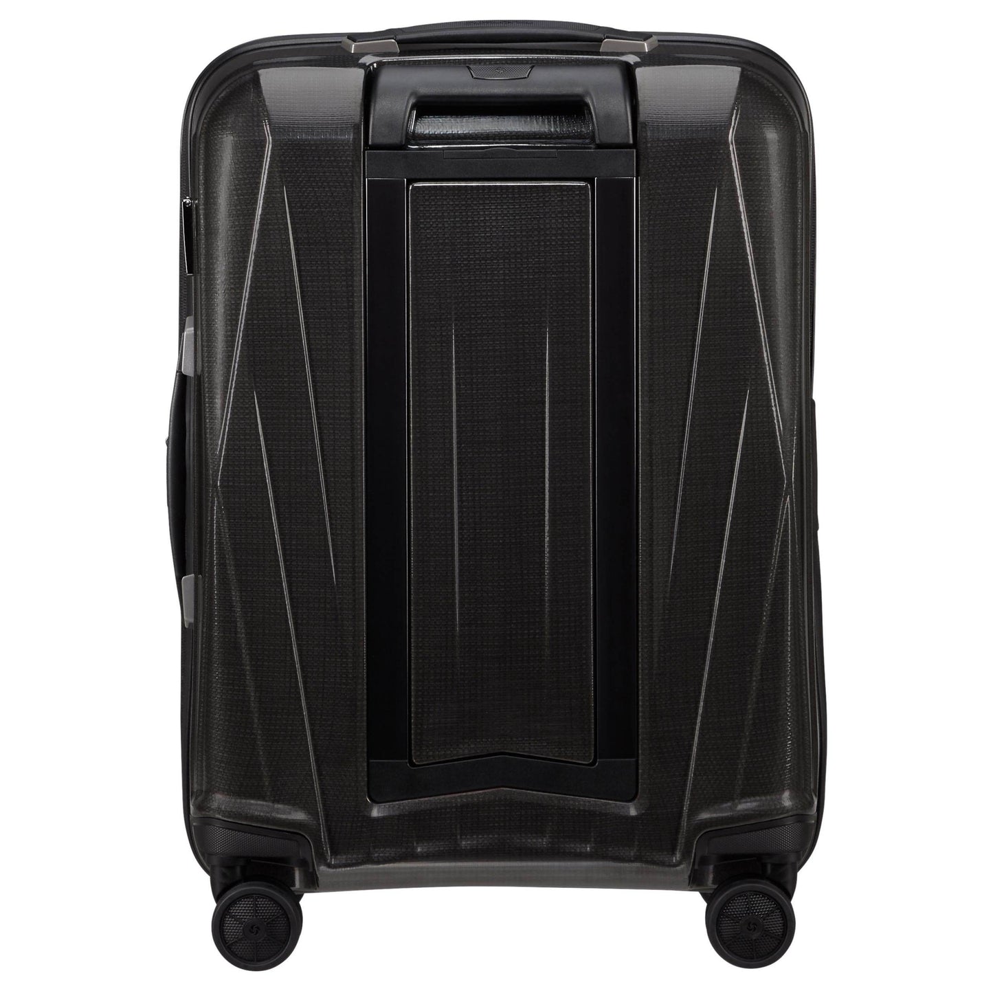 Чемодан Samsonite Major-Lite - Boxette Shop