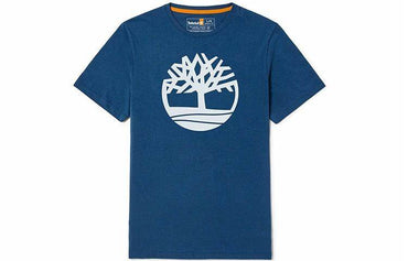 Футболка мужская Timberland - Boxette Shop