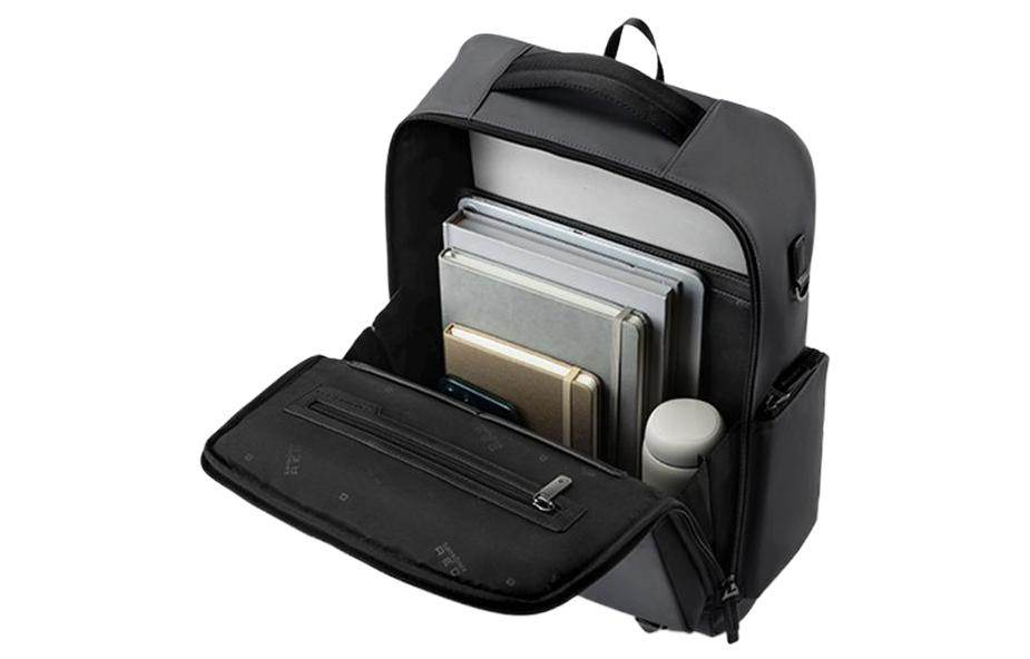 Рюкзак Samsonite Somervil - Boxette Shop