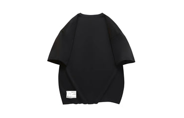 Футболка Minfinity - Boxette Shop