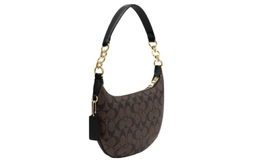 Сумка женская Coach Payton 28 - Boxette Shop