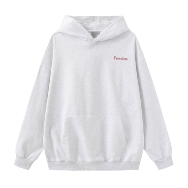 Худи Coldstone Spartan Era - Boxette Shop