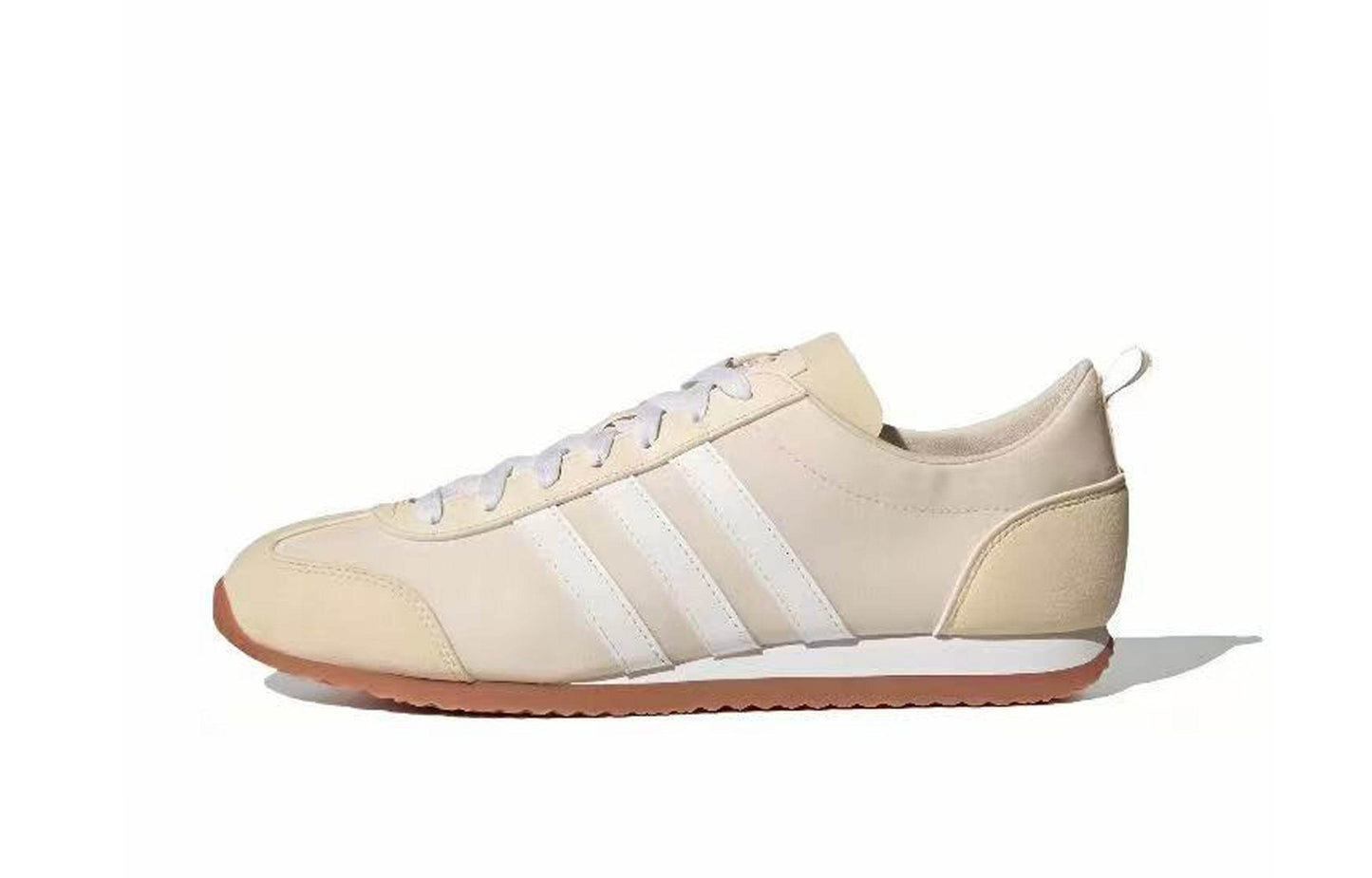 Кроссовки Adidas VS Jog 2.0 Suzuran Story - Boxette Shop