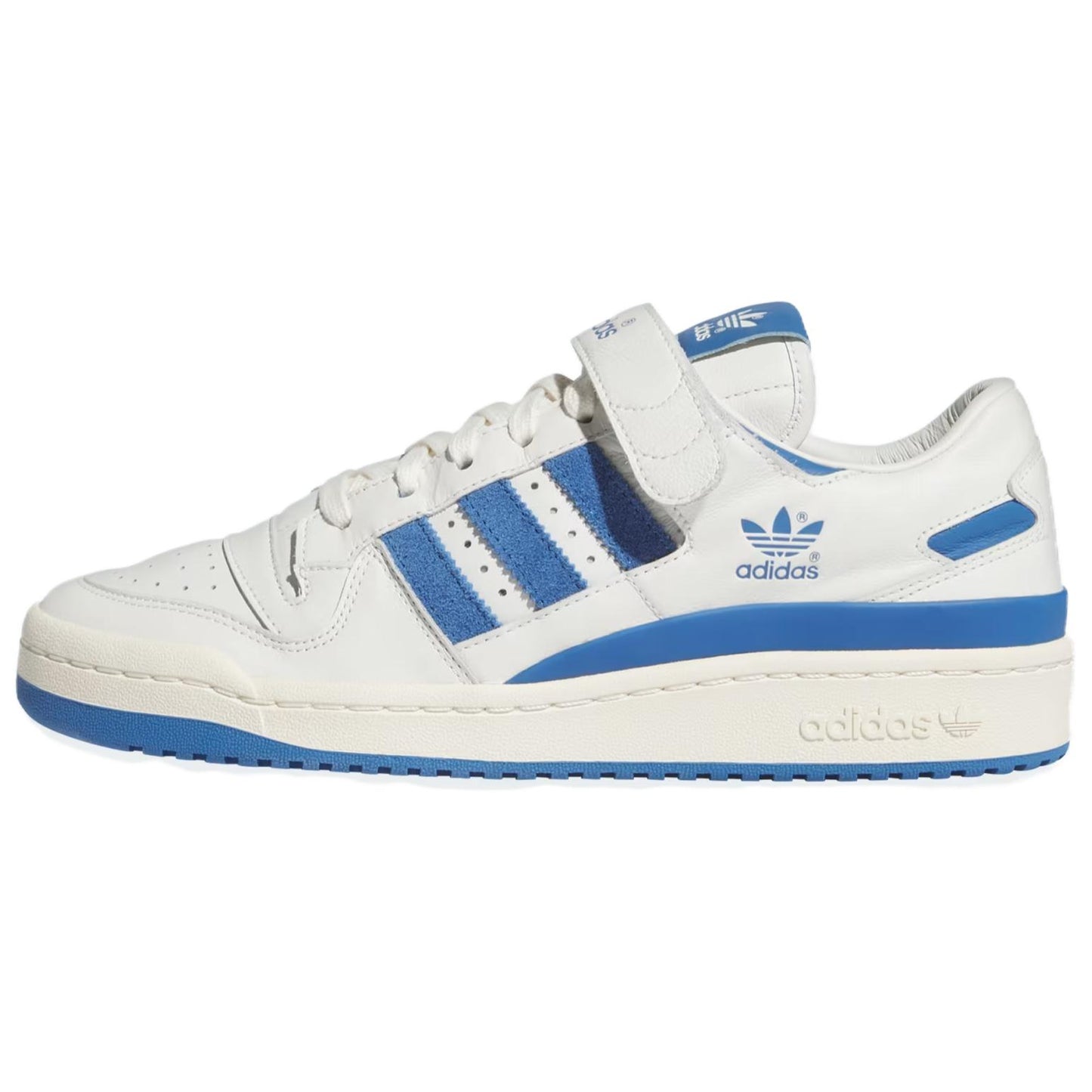 Adidas Originals Forum 84 ayollar krossovkalari