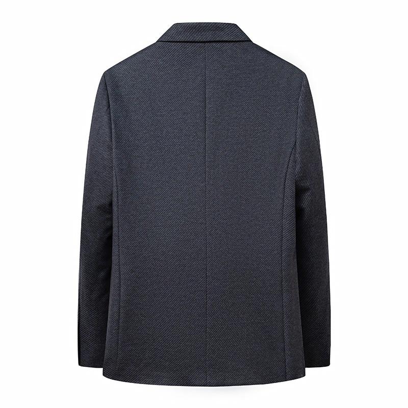 Пиджак мужской Pierre Cardin