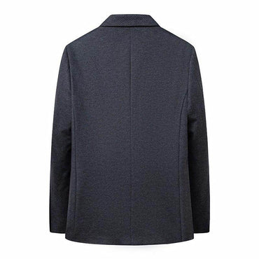 Пиджак мужской Pierre Cardin - Boxette Shop