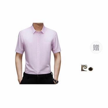 Рубашка мужская Pierre Cardin