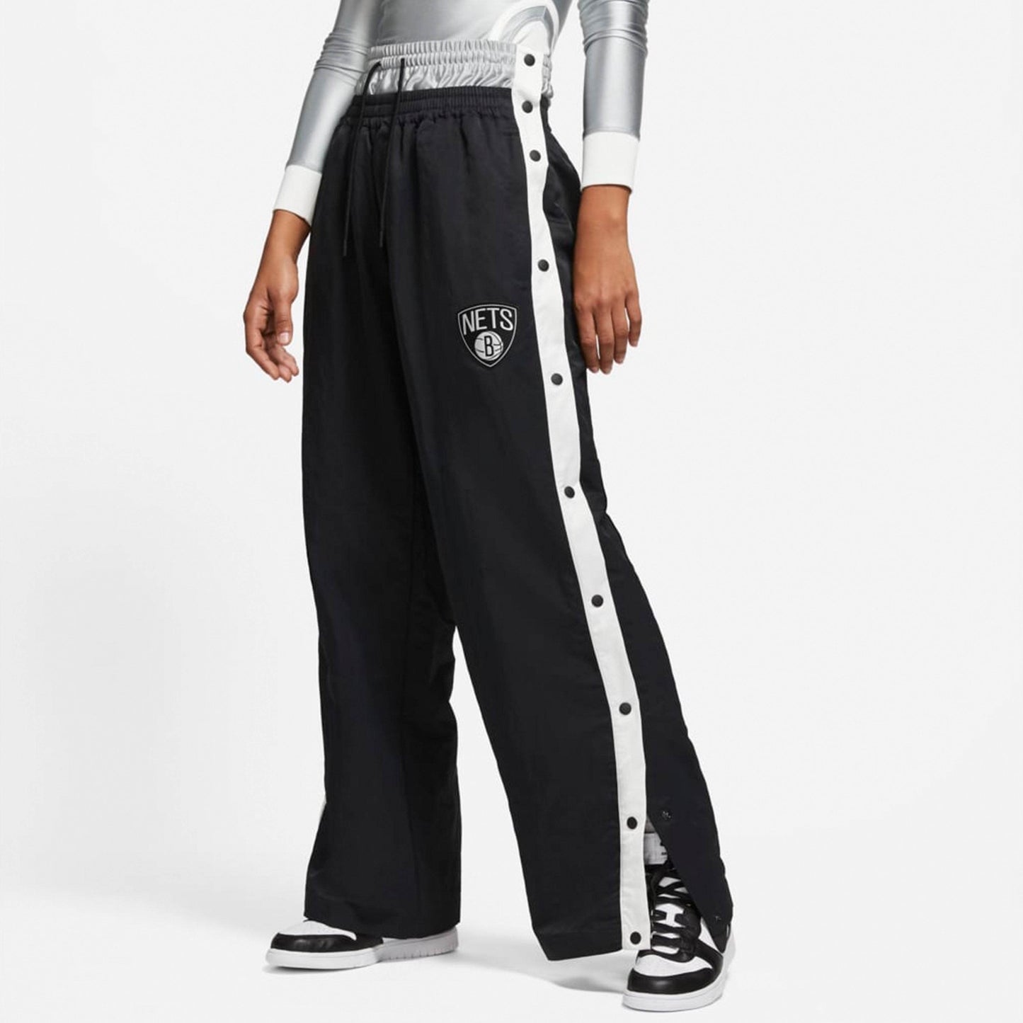 Брюки женские Nike x Ambush - Boxette Shop