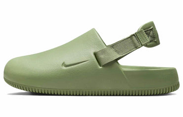 Мюли Nike Calm Mule - Boxette Shop