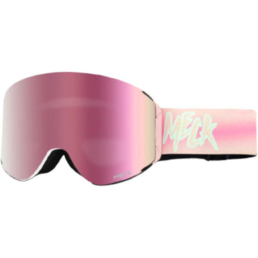 Meck chang'i ko'zoynaklari