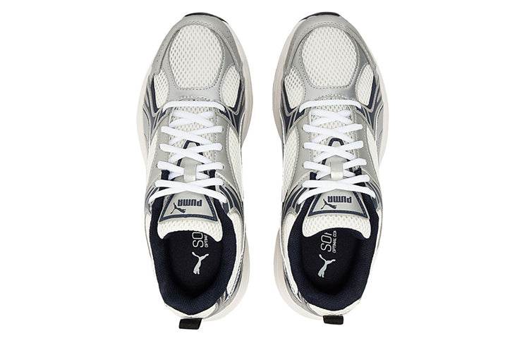 Кроссовки Puma Milenio - Boxette Shop