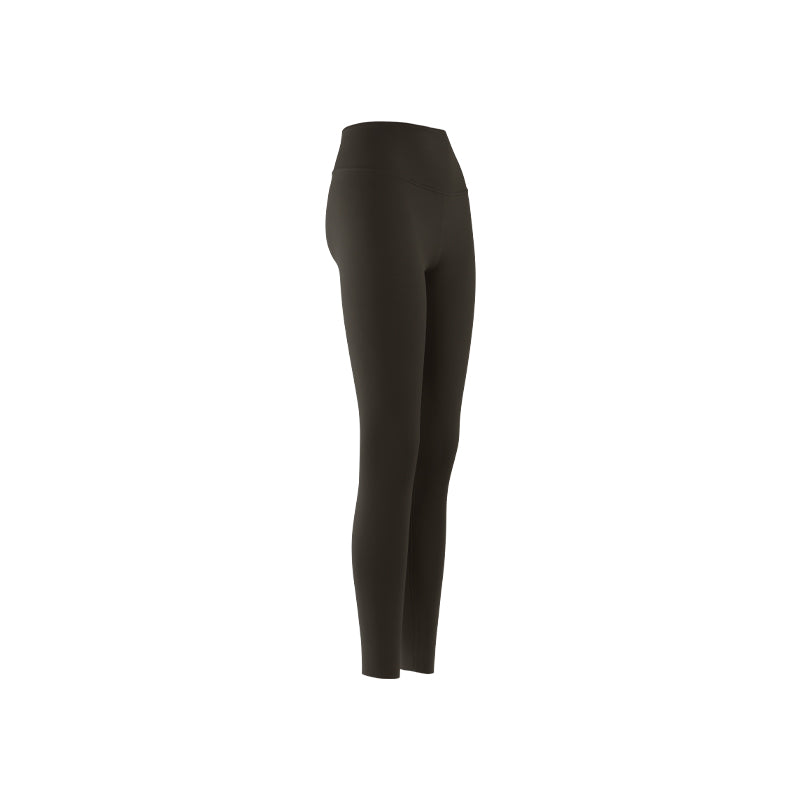 Спортивные леггинсы женские Ubras "Спорт с Стилем" - Boxette Shop