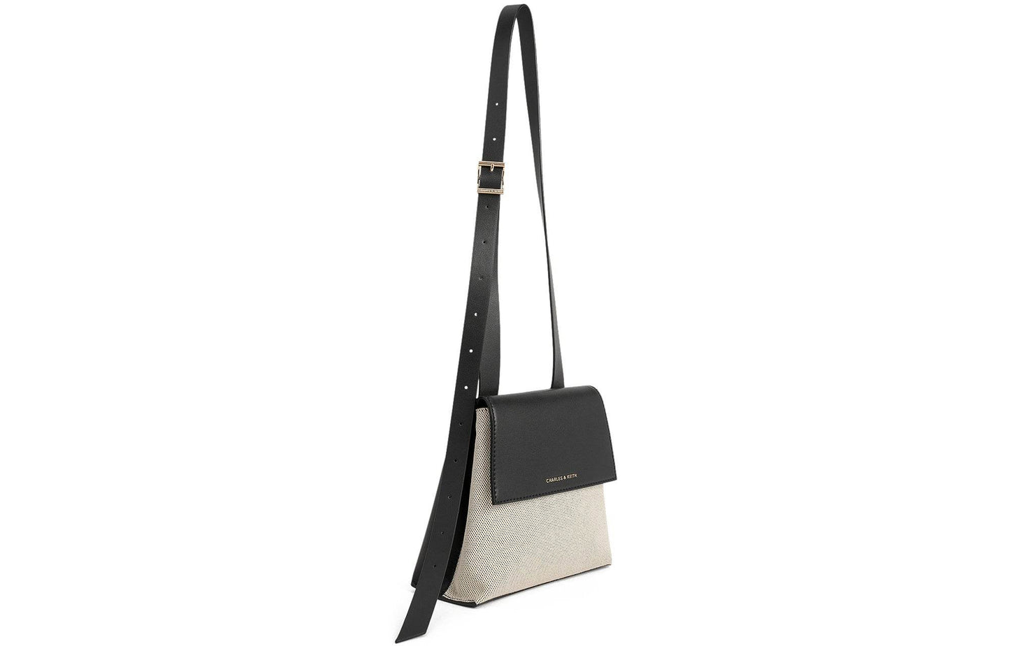 Сумка женская Charles&Keith - Boxette Shop