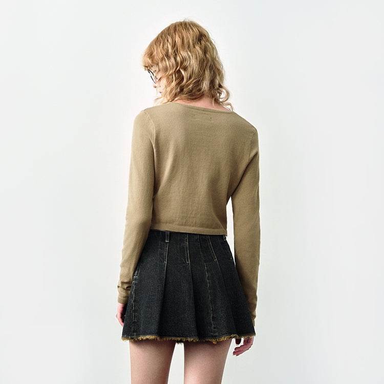 Кардиган женский Urban Revivo - Boxette Shop