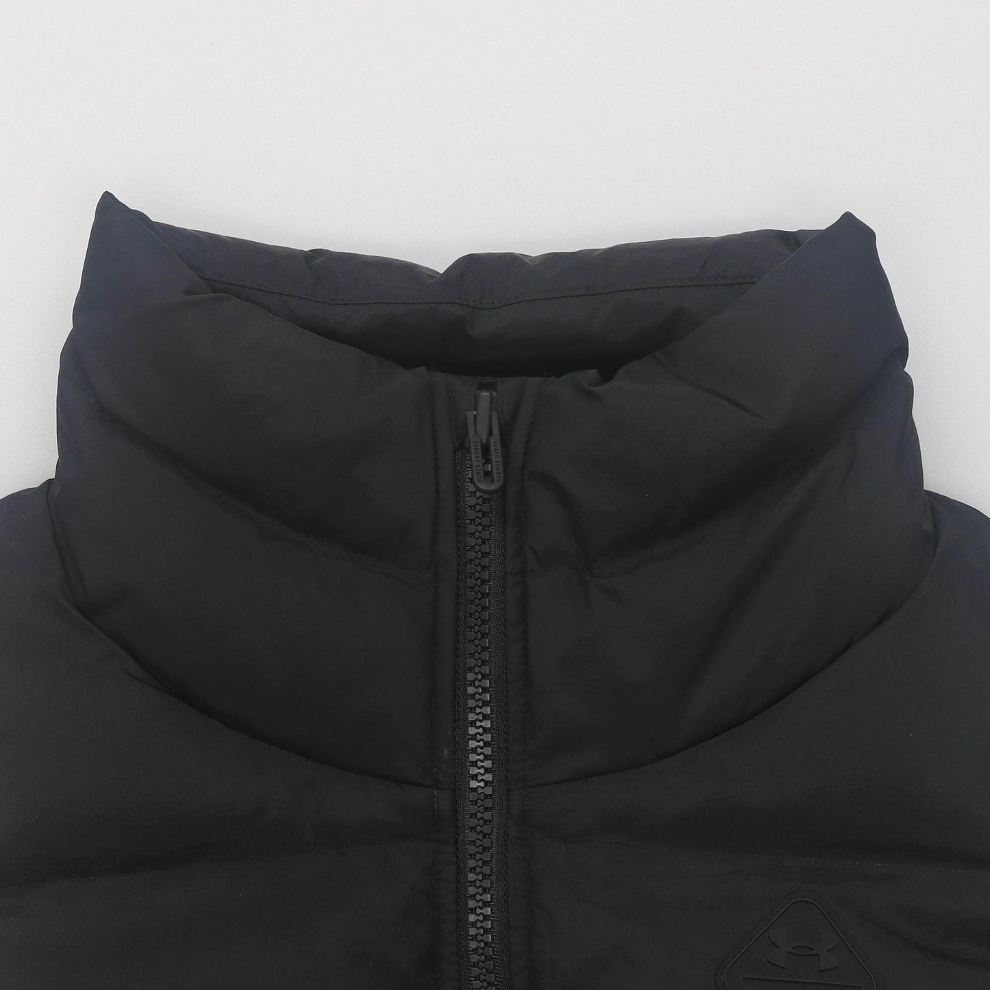 Жилет женский Under Armour ColdGear Infrared - Boxette Shop