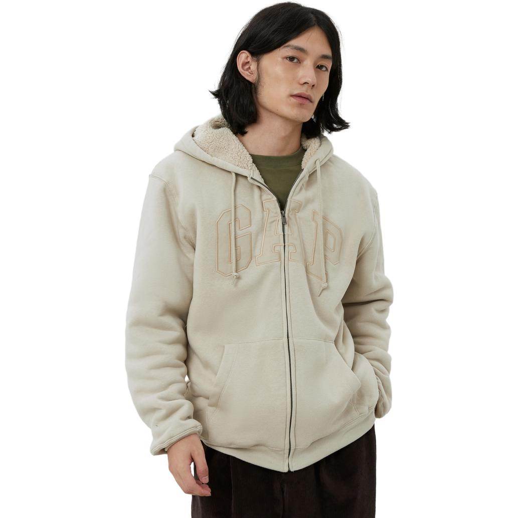 Худи Gap - Boxette Shop