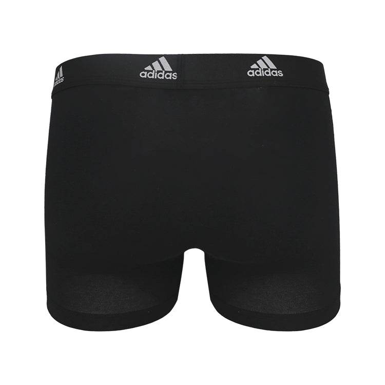 Трусы мужские Adidas - Boxette Shop