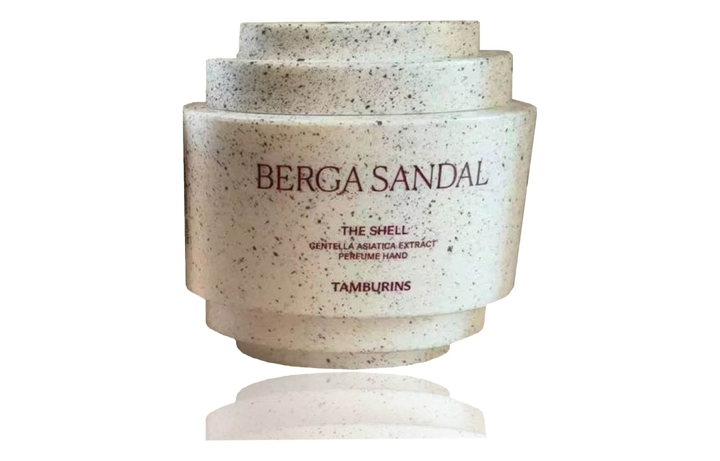 Крем для рук Tamburins - Boxette Shop