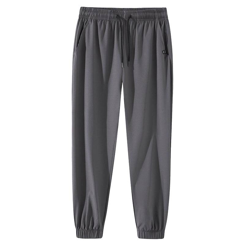 Спортивные брюки мужские Antioffice - Boxette Shop