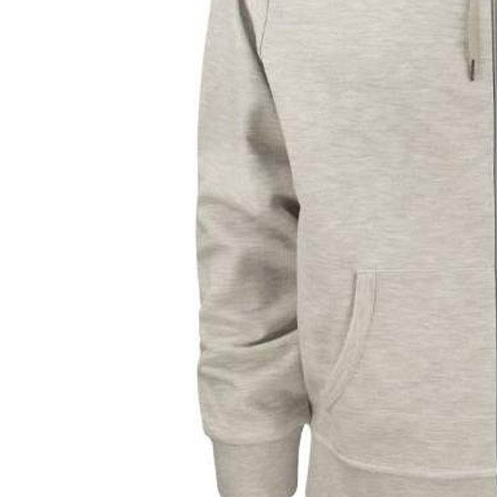 Худи мужское Polo Ralph Lauren FW22 - Boxette Shop
