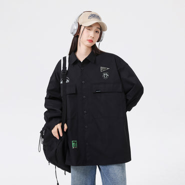 Minfinity erkaklar kostyumi