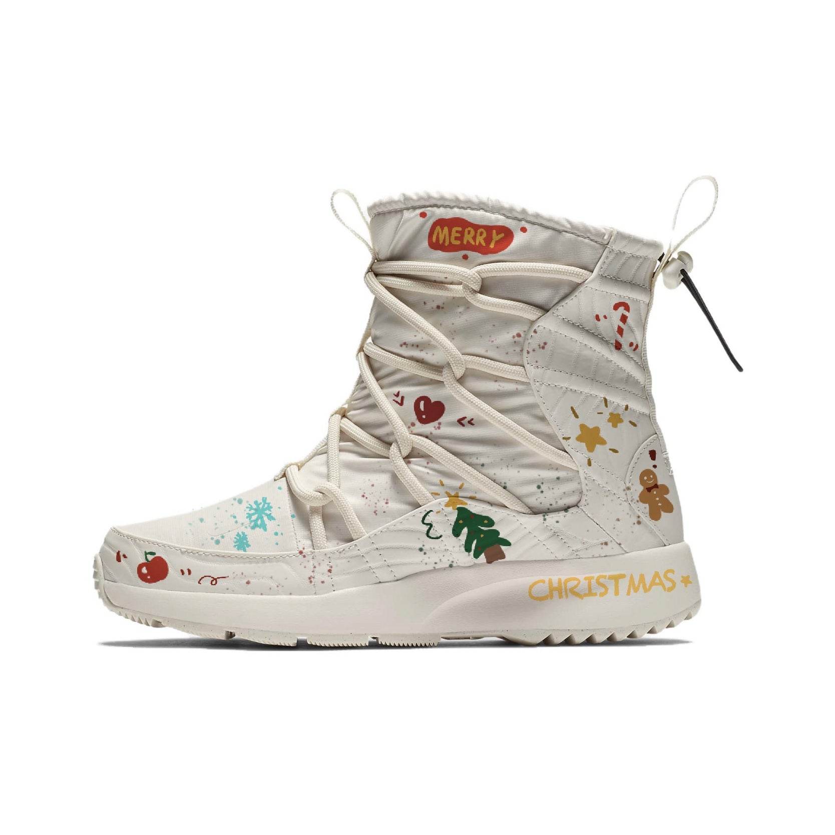 Сапоги женские Nike Tanjun - Boxette Shop