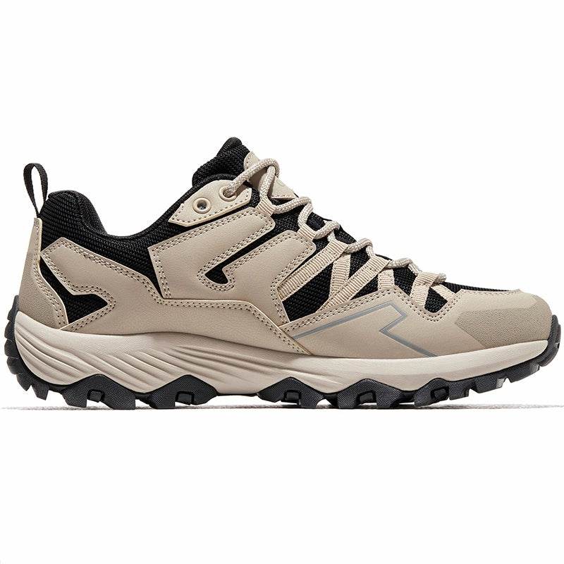 Кроссовки мужские Camel Kunlun Mountain 2.0 - Boxette Shop