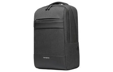 Рюкзак мужской Samsonite New Xiu Li - Boxette Shop