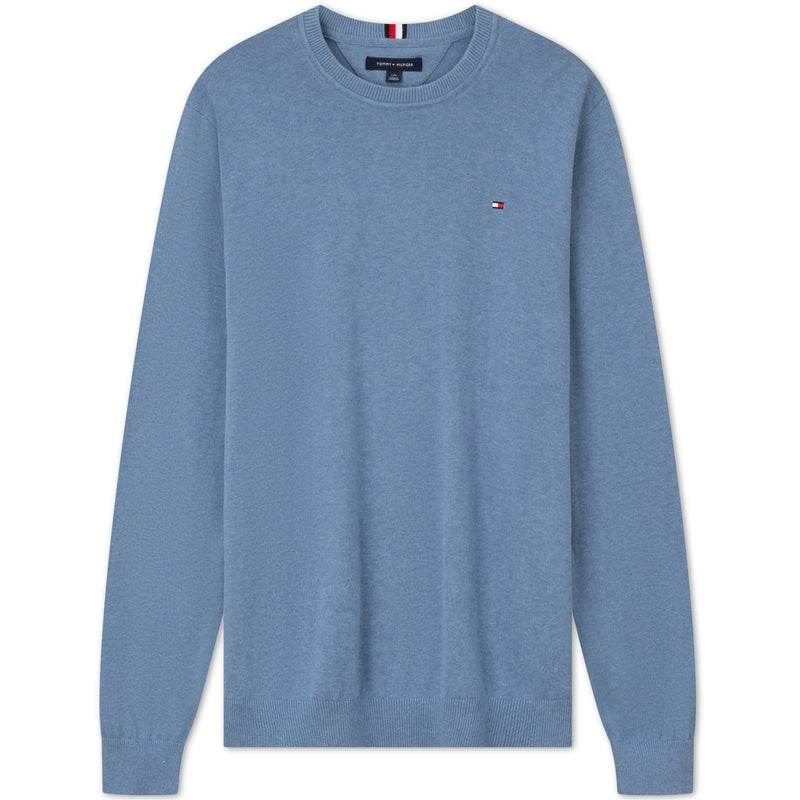 Свитер мужской Tommy Hilfiger - Boxette Shop