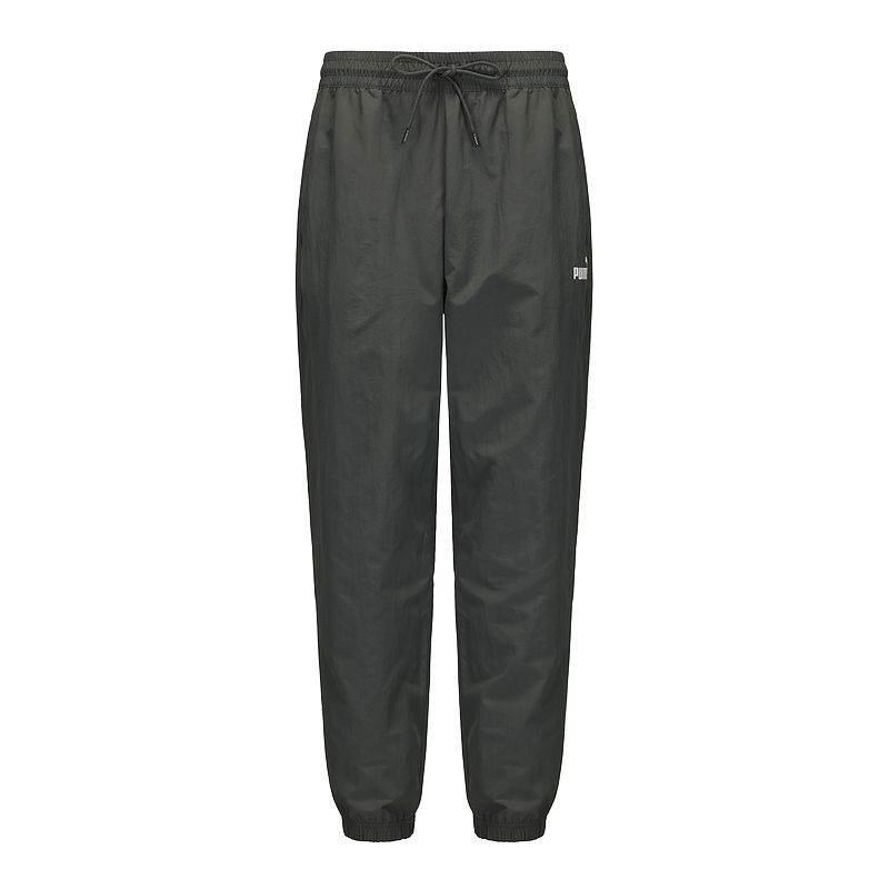 Спортивные брюки мужские Puma Woven Ss25 - Boxette Shop