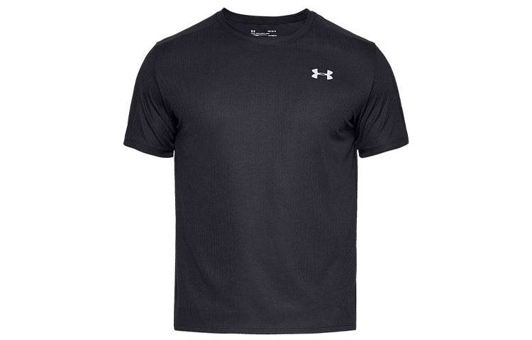 Футболка Under Armour UA Speed Stride Tight - Boxette Shop