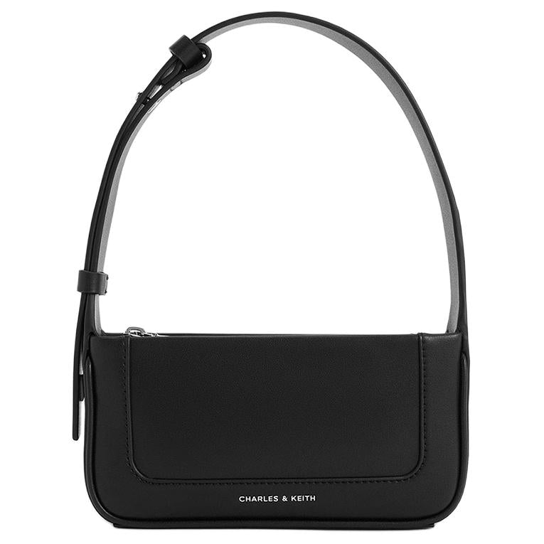 Сумка женская Charles & Keith Underarm