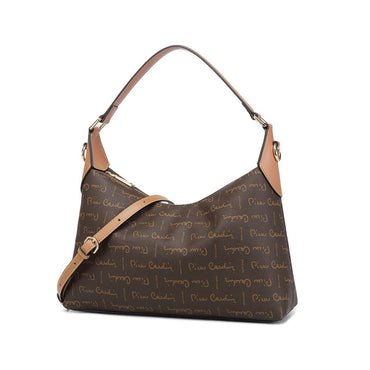 Сумка женская Pierre Cardin - Boxette Shop