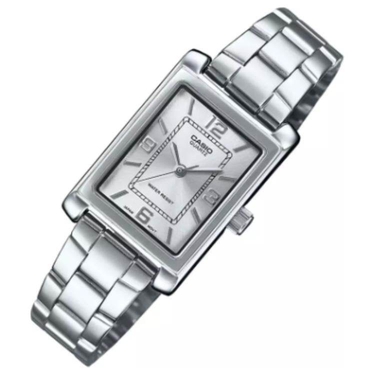 Часы Casio - Boxette Shop
