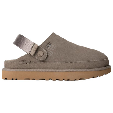 Сандали женские UGG Goldenstar Clog