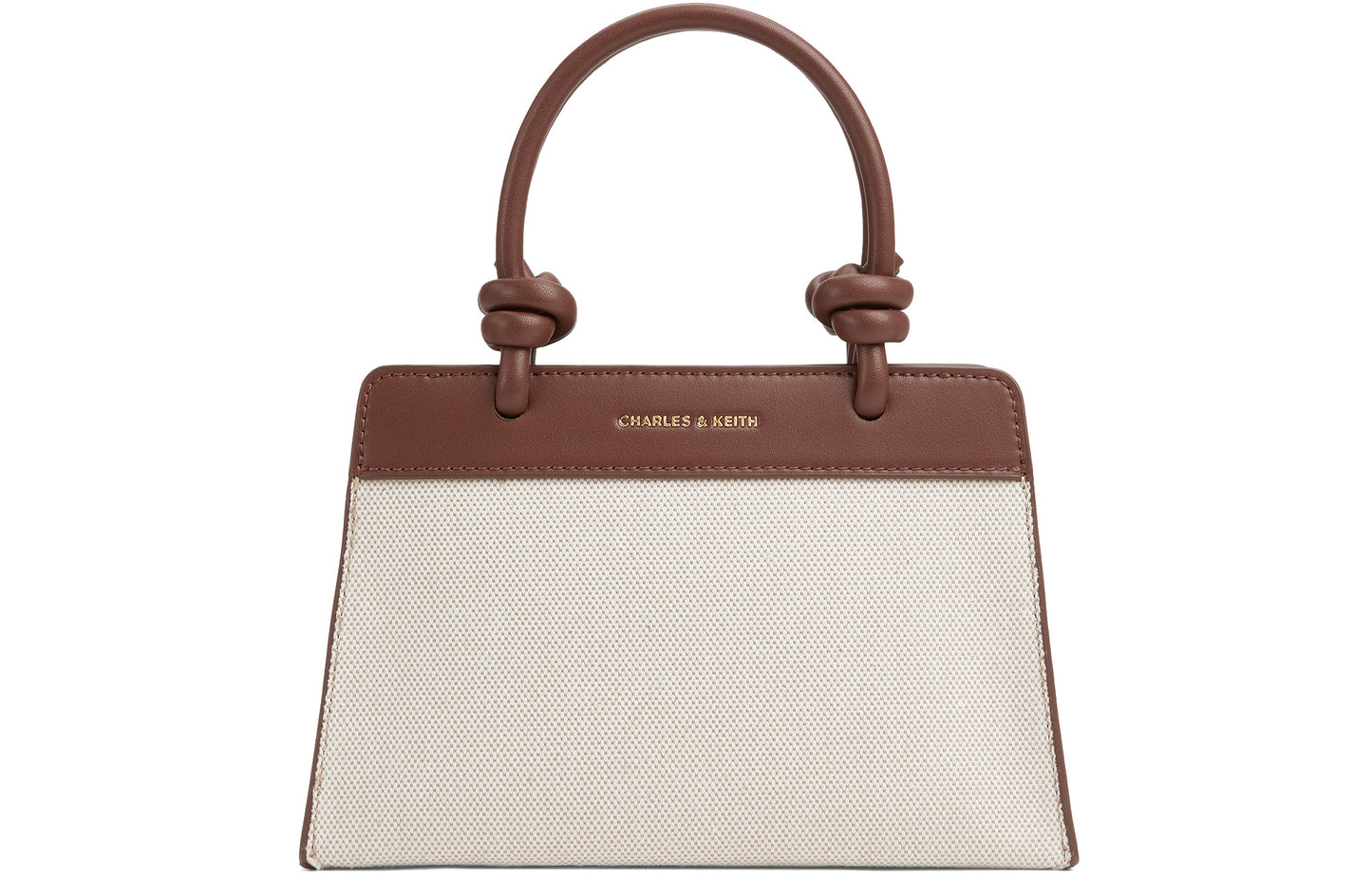 Сумка женская Charles & Keith CK