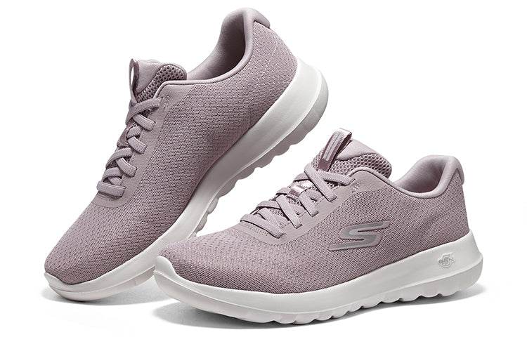 Кроссовки женские Skechers - Boxette Shop