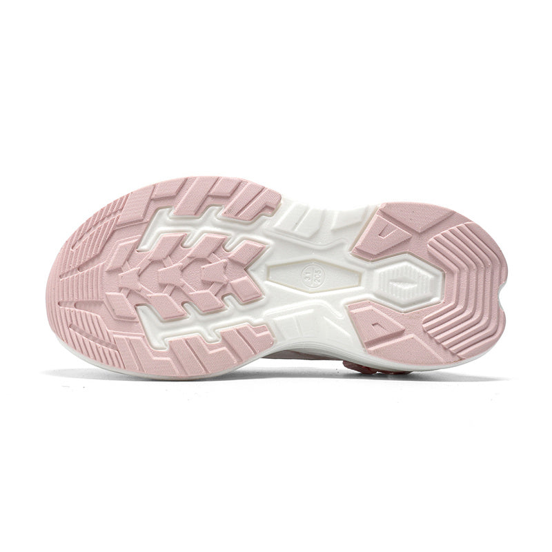 Navigare bolalar krossovkalari