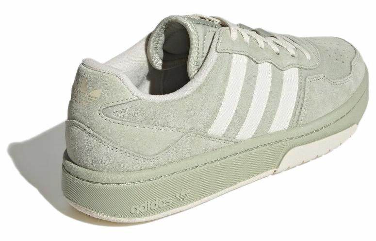 Кроссовки Adidas Originals Courtic - Boxette Shop