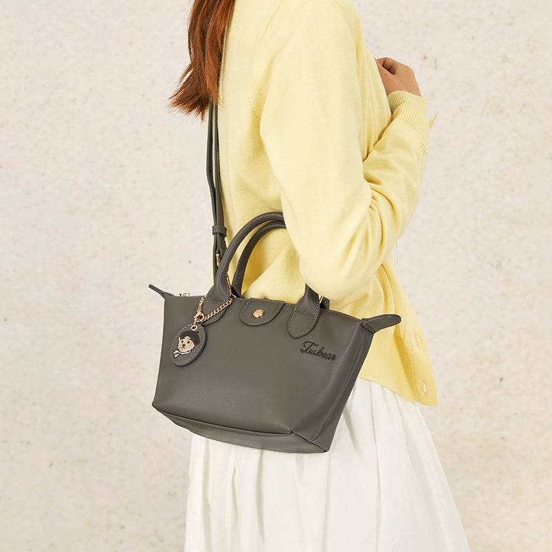 Сумка женская Teenie Weenie Tote Bag - Boxette Shop
