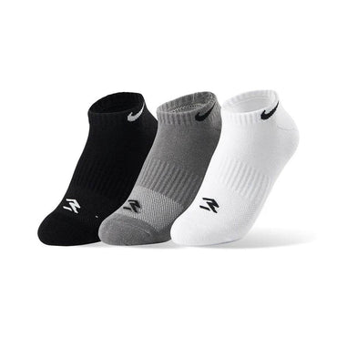 Носки детские Nike 3Brand Athletic - Boxette Shop