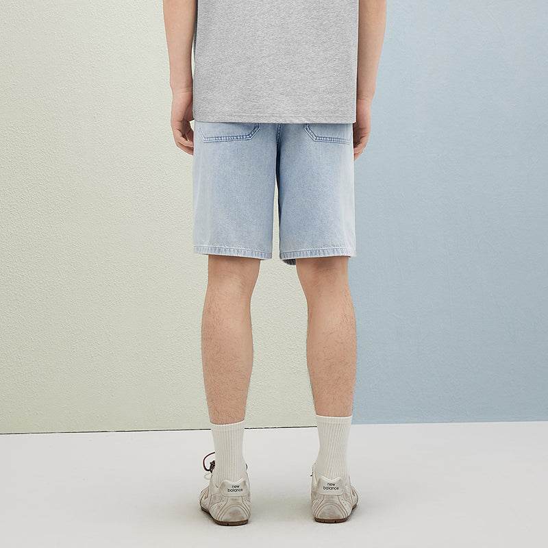 Шорты мужские Gxg - Boxette Shop