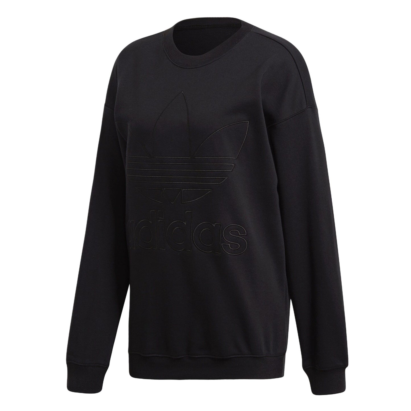 Adidas Originals Sports Life Collection ayollar kozoki
