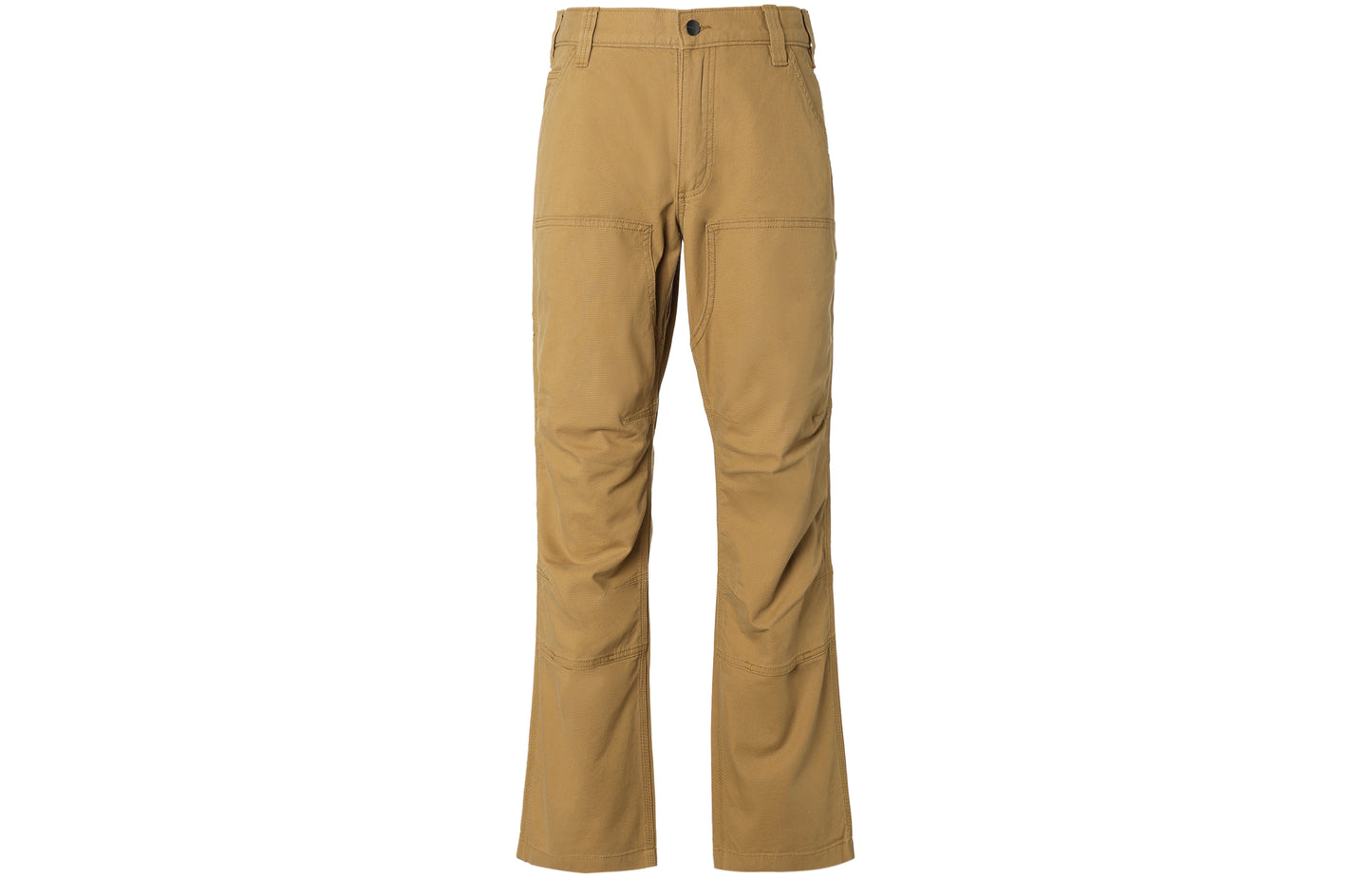 Carhartt erkaklar shimlari 102802