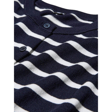 Кардиган женский Uniqlo - Boxette Shop